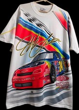 Vintage jeff gordon for sale  Allentown