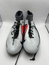 Scarpe calcio uomo usato  Spedire a Italy