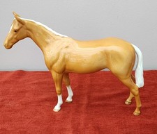 palomino for sale palomino for sale WATERLOOVILLE