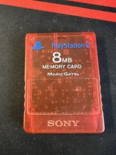 playstation 2 memory card gebraucht kaufen playstation 2 memory card gebraucht kaufen Frauenberg, Ruschberg, Rückweiler