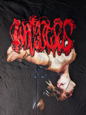 Waco jesus shirt gebraucht kaufen  Berlin