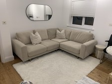 Snug big chill for sale  DAGENHAM