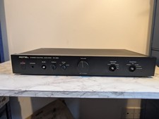 Rotel 850 stereo for sale  NEWMARKET