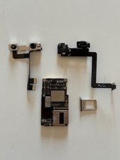 Scheda madre iphone usato  Roma