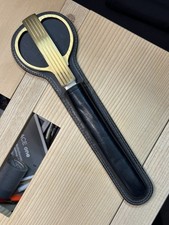 Lerche solingen brieföffner gebraucht kaufen  Gauting