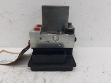 2006 audi 1.8l for sale 2006 audi 1.8l for sale  POOLE