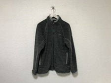 Aigle fleece jacket d'occasion  Expédié en Belgium