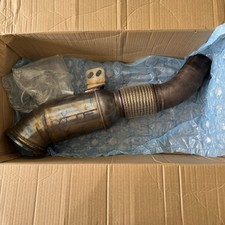 Vrsf sports cat for sale  HOOK