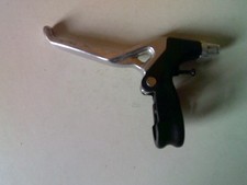 Raleigh left hand for sale  JEDBURGH