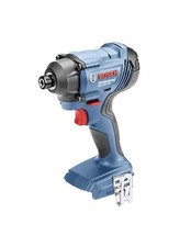 Avvitatore massa battente usato  Italia