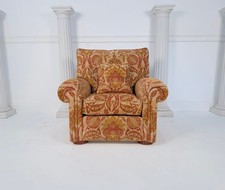 Immaculate duresta waldorf for sale  TAMWORTH