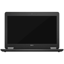 Dell latitude e7250 gebraucht kaufen  Münster