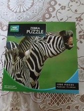 1000 piece bbc for sale  BOSTON