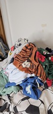 Boys newborn baby for sale  WELLINGBOROUGH