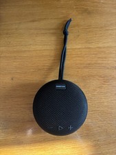 Inmotion wireless speaker for sale  LEICESTER