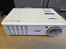 Acer h5360 dlp for sale  Seattle