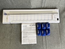 Craft lite paper for sale  Austell
