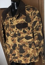 Vtg usa black for sale  Yukon