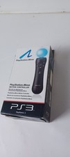 Ps3 move motion for sale  COULSDON