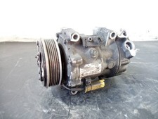 9819711380 COMPRESSORE ARIA CONDIZIONATA / P3-B3-14-1 / 9819714280 / 2474398 PER, usado comprar usado 9819711380 COMPRESSORE ARIA CONDIZIONATA / P3-B3-14-1 / 9819714280 / 2474398 PER, usado comprar usado  Enviando para Brazil