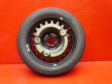 Mercedes c219 s211 gebraucht kaufen  Hilter