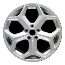 Wheel rim ford for sale  Houston