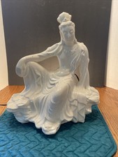 Vtg asian eastern d'occasion  Expédié en Belgium