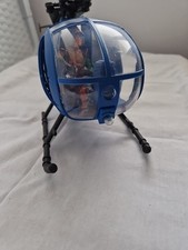 3.75 action figure for sale  MACCLESFIELD
