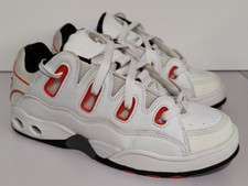 Osiris low top d'occasion  Expédié en Belgium