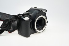 Canon eos rebel d'occasion  Expédié en Belgium