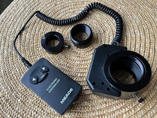Suche defekten meade gebraucht kaufen  Sindelfingen