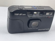 Olympus trip mini for sale  Atlanta
