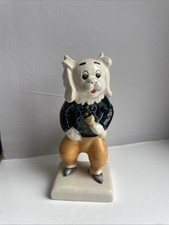 Beswick pong ping for sale  UK