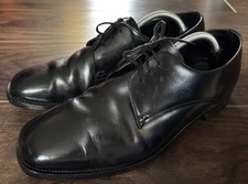 Vintage wearra derby for sale  LEEDS