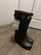 Rare hunter original for sale  Indianapolis