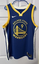 Andre iguodala golden for sale  Oak Ridge