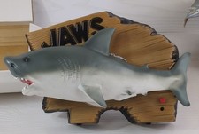 Jaws big mouth for sale  Copperas Cove