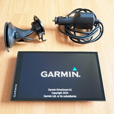 navi gebraucht kaufen navi gebraucht kaufen Berlin