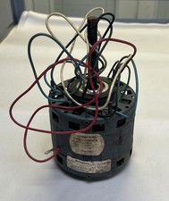 Westinghouse 319p852 motor for sale  Galion