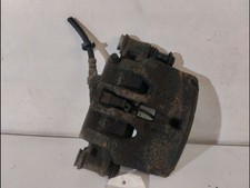 Etrier frein droit d'occasion Etrier frein droit d'occasion  Seclin