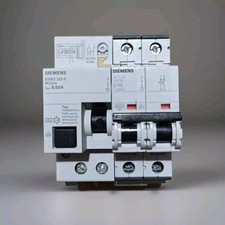 Siemens 5sm2 322 usato  Settimo Milanese