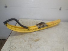 2001 skidoo mxz for sale  Ava