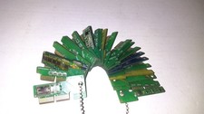 Snap personality keys for sale  NEWPORT