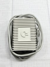 Alimentatore psu commodore usato  Lucca