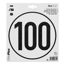 Hinweisschild 20cm 100 gebraucht kaufen  Mühlhausen