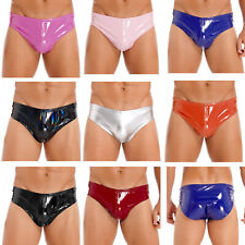 Sexy mens shiny for sale  SWANSEA