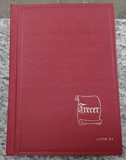 Lotto album francobolli usato  Muggia