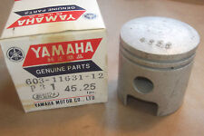 Yamaha p35 1960s for sale  LEICESTER