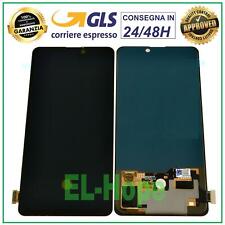Display touch lcd usato  Villabate
