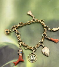Bracelet bracciale antijella usato  Campobasso